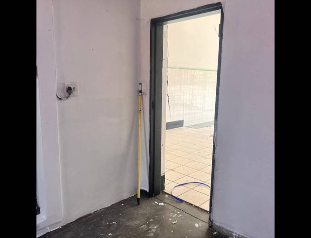 793M² BUSINESS TO LET IN FLORIDA